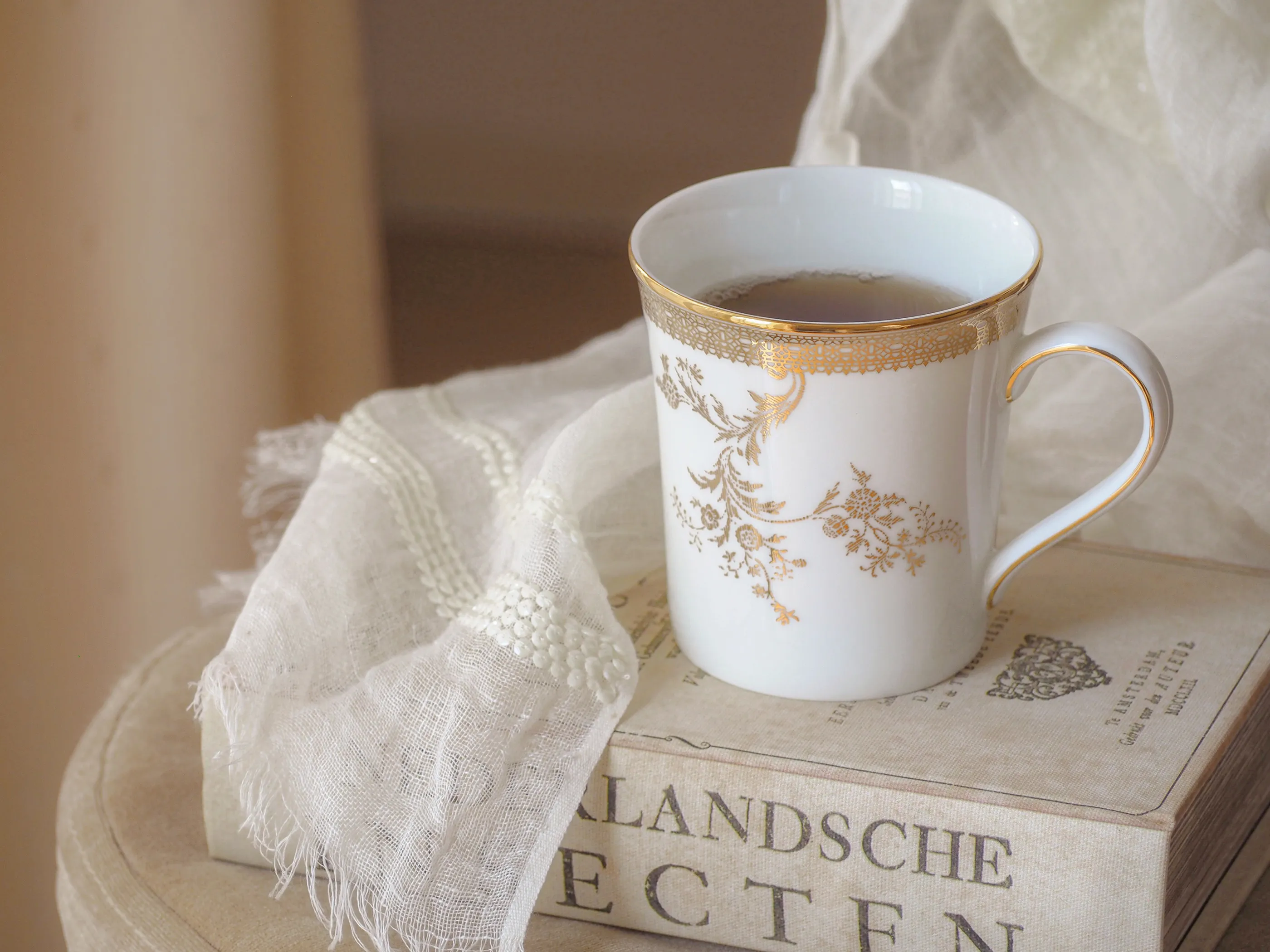 {p_name1}{p_name2short}