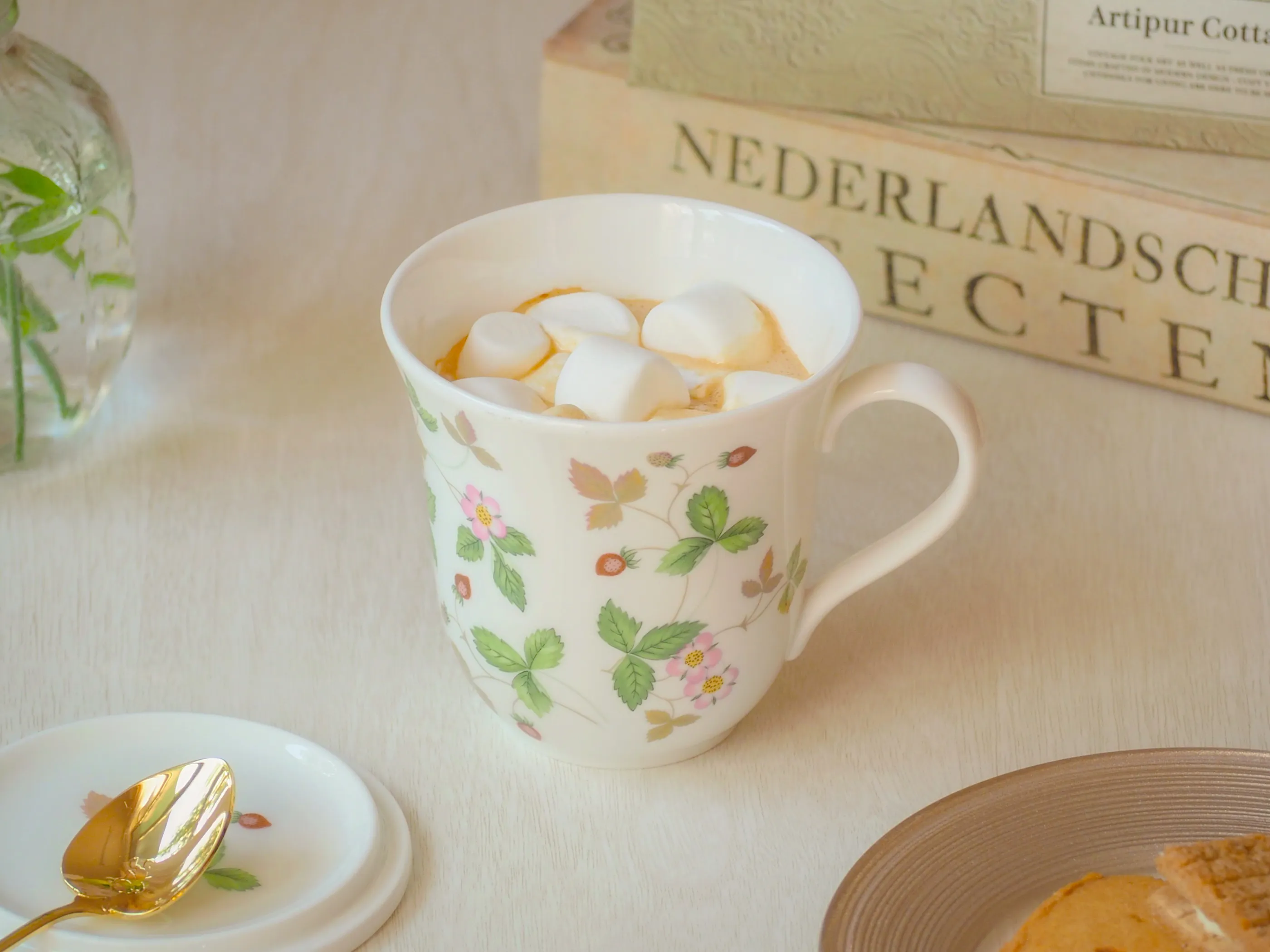 {p_name1}{p_name2short}