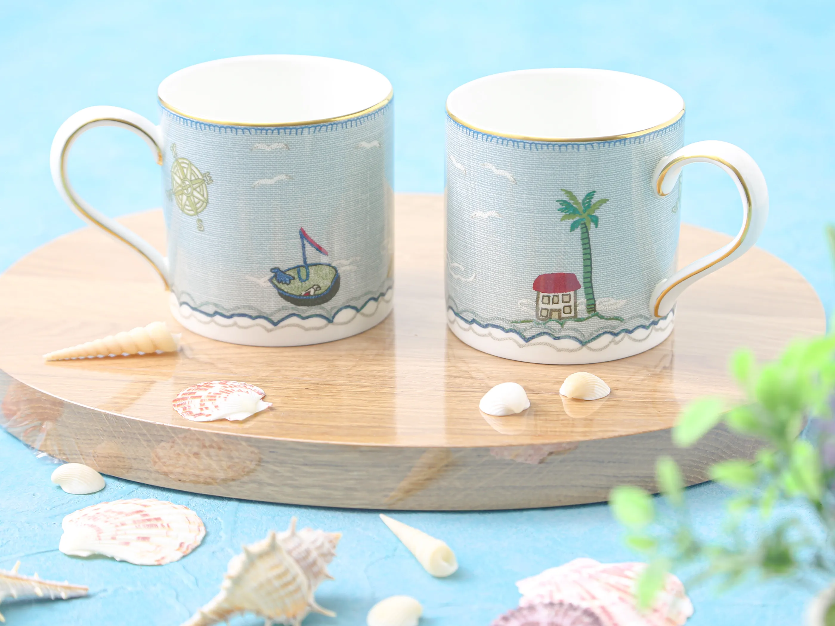 {p_name1}{p_name2short}