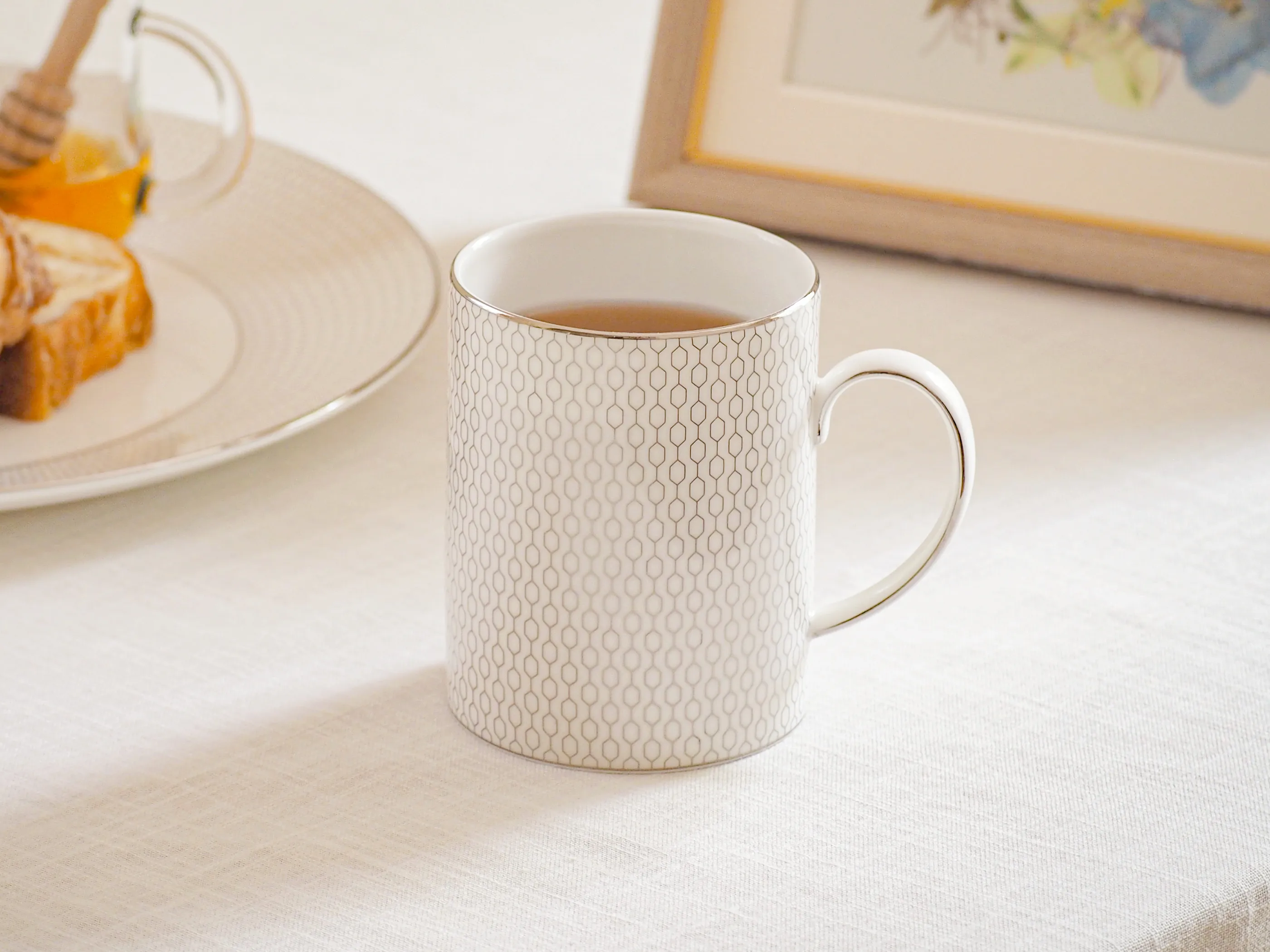 {p_name1}{p_name2short}