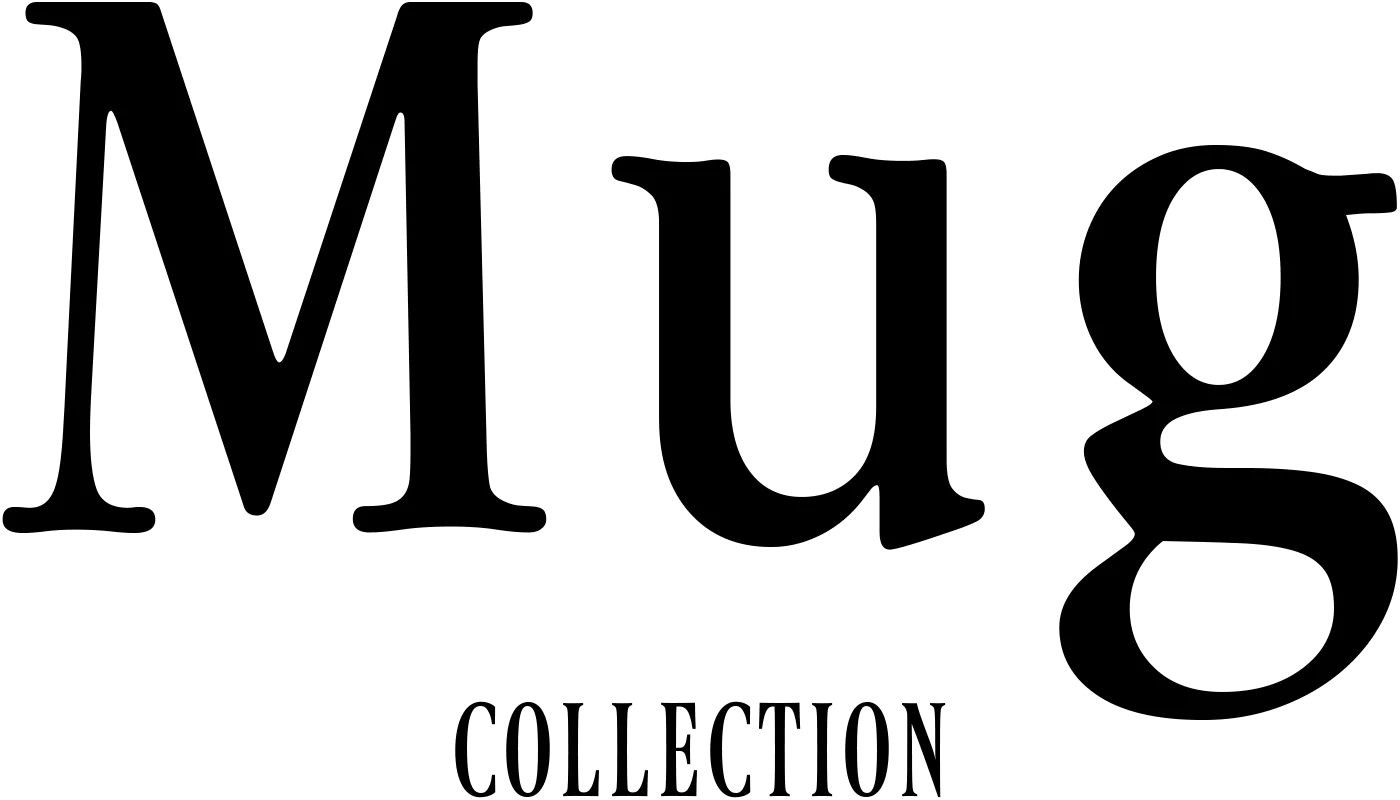 ティーカップの画像