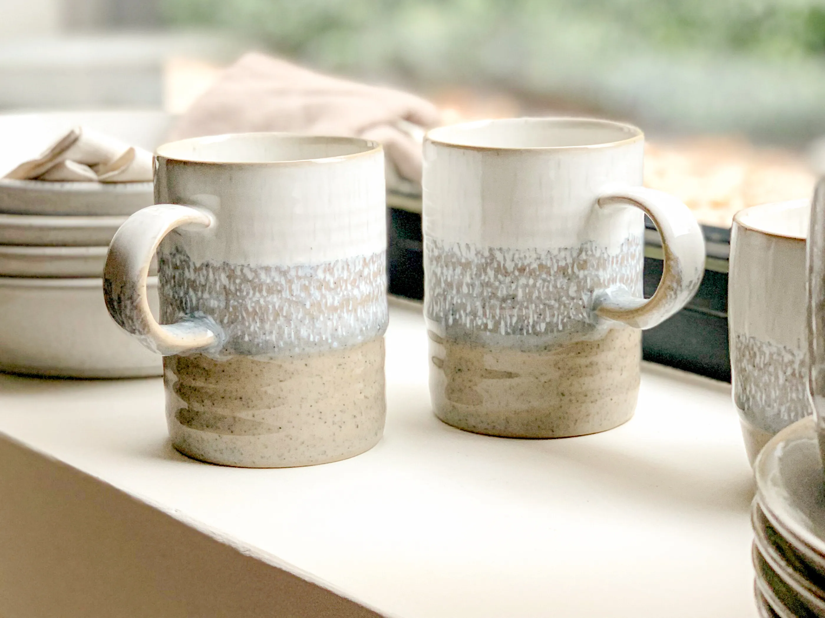 マグカップの画像