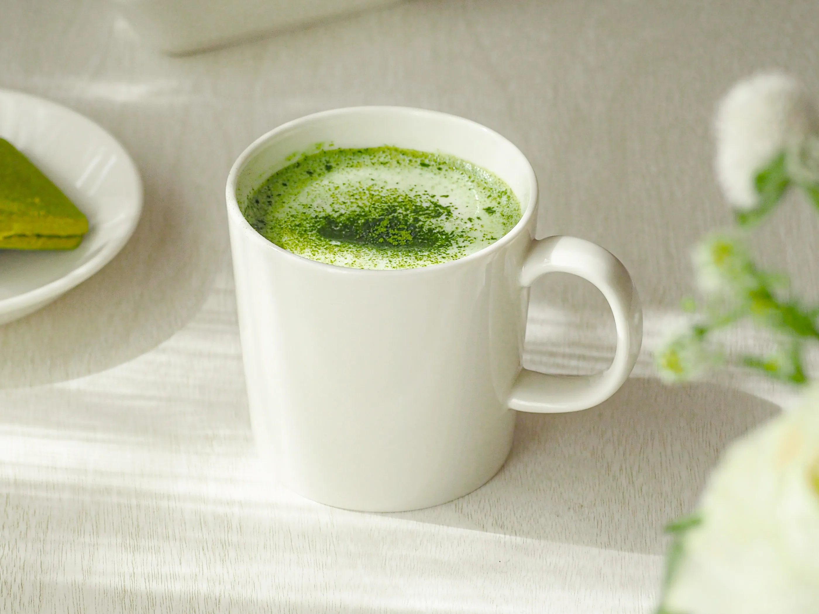 イッタラ（iittala） ティーマ ホワイト マグ 300ml