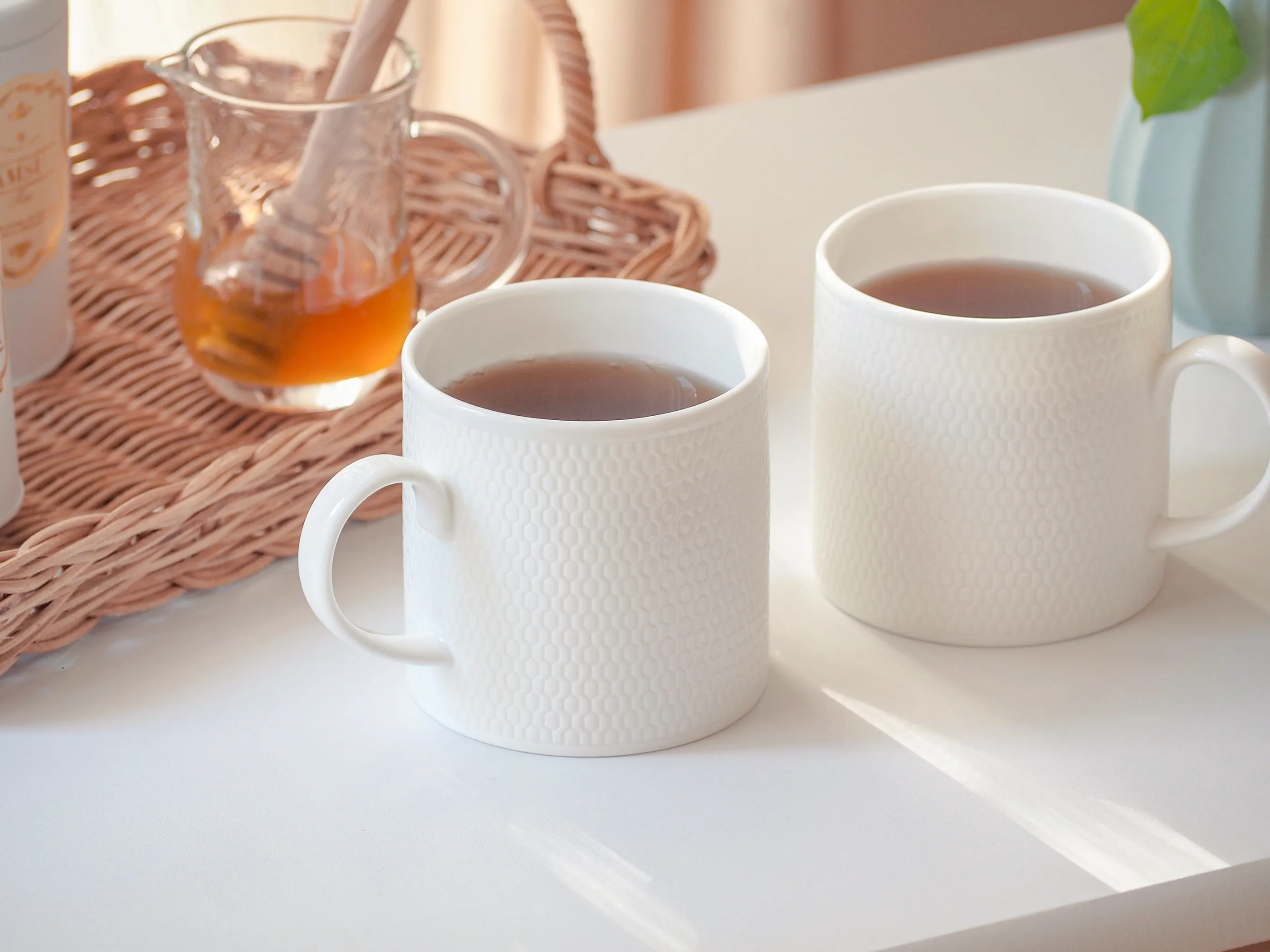 {p_name1}{p_name2short}