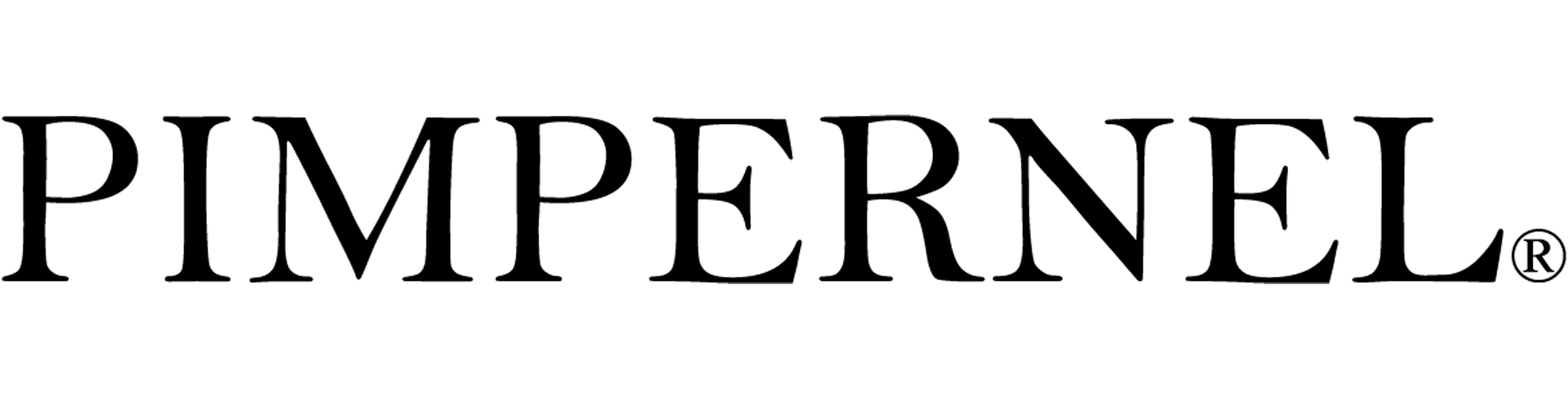 PIMPERNEL