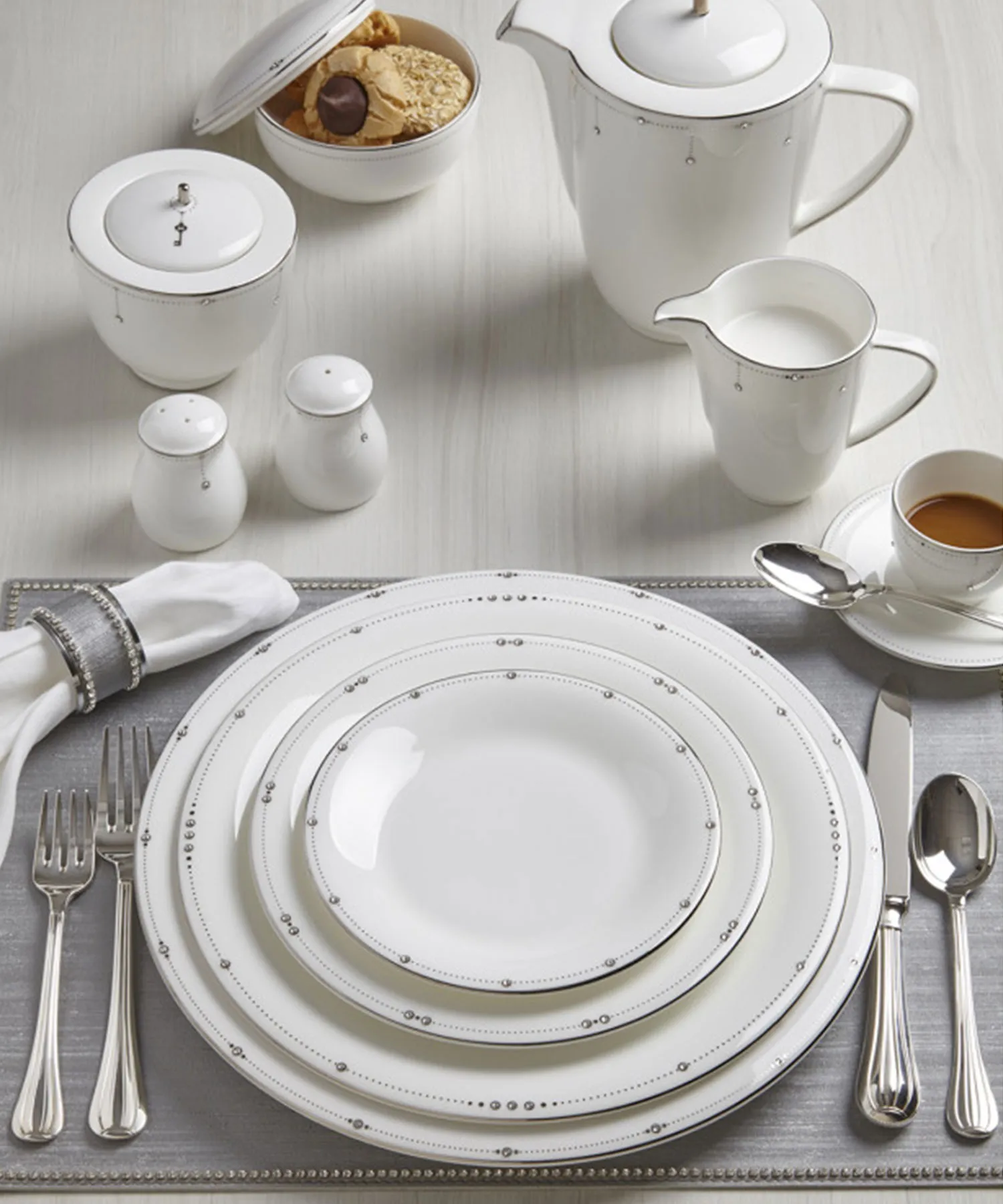 プラウナの画像