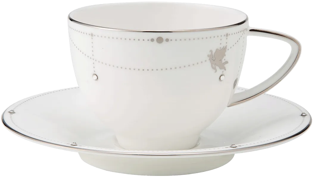 プラウナの画像