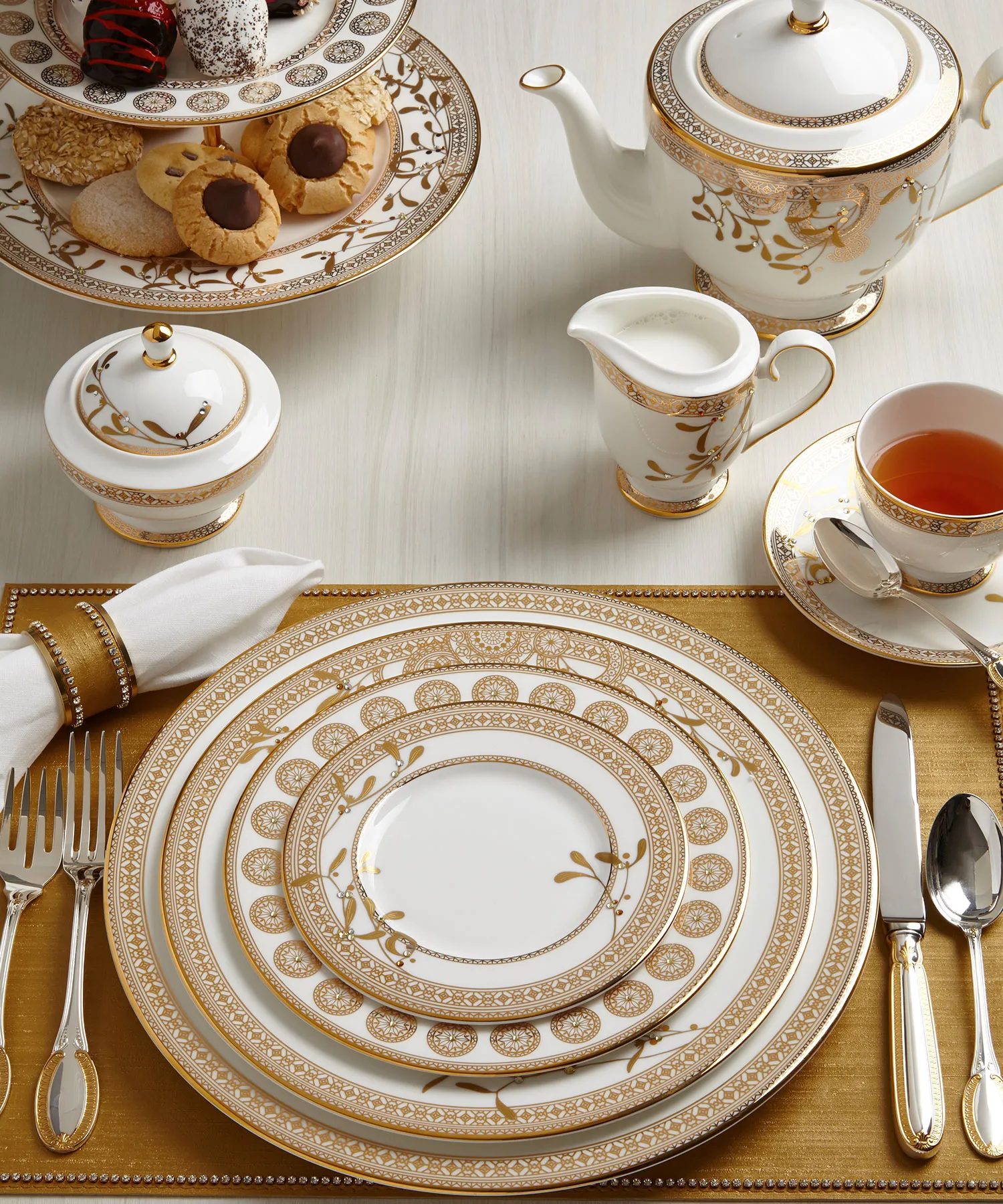 プラウナの画像