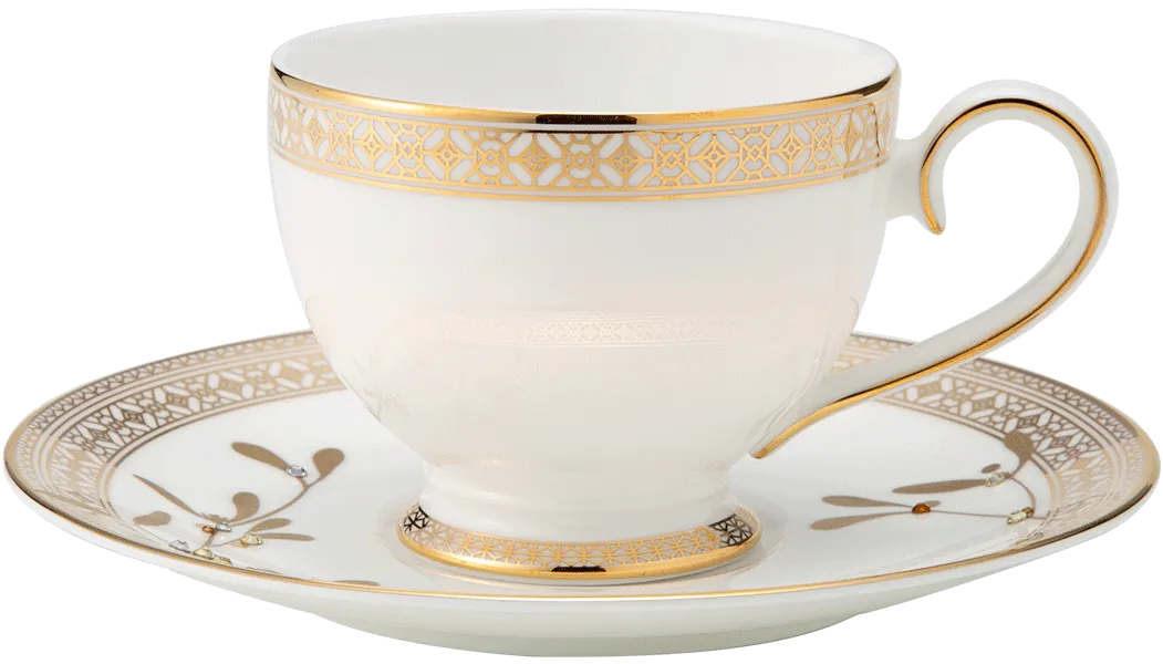 プラウナの画像