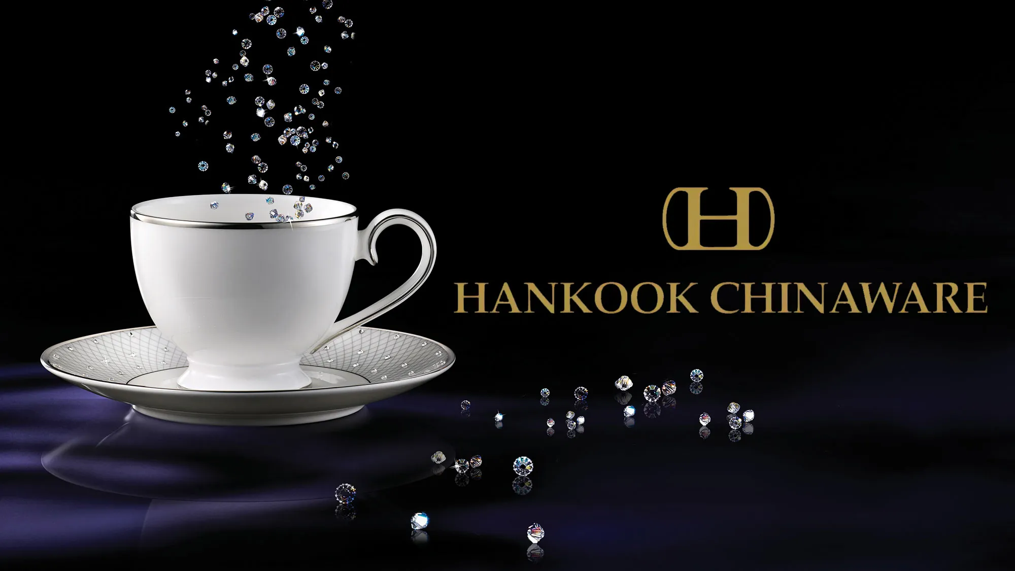 プラウナの画像