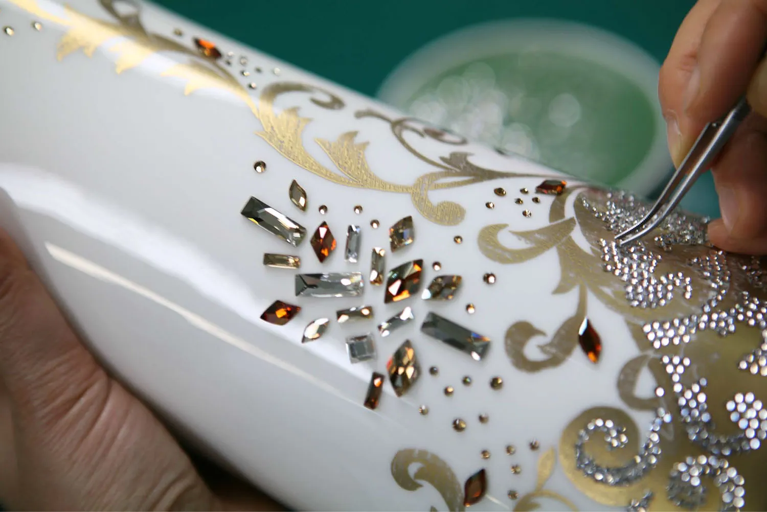 プラウナの画像