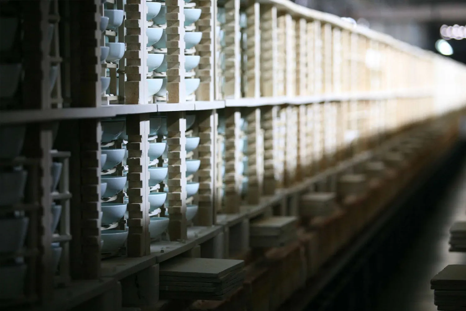 プラウナの画像