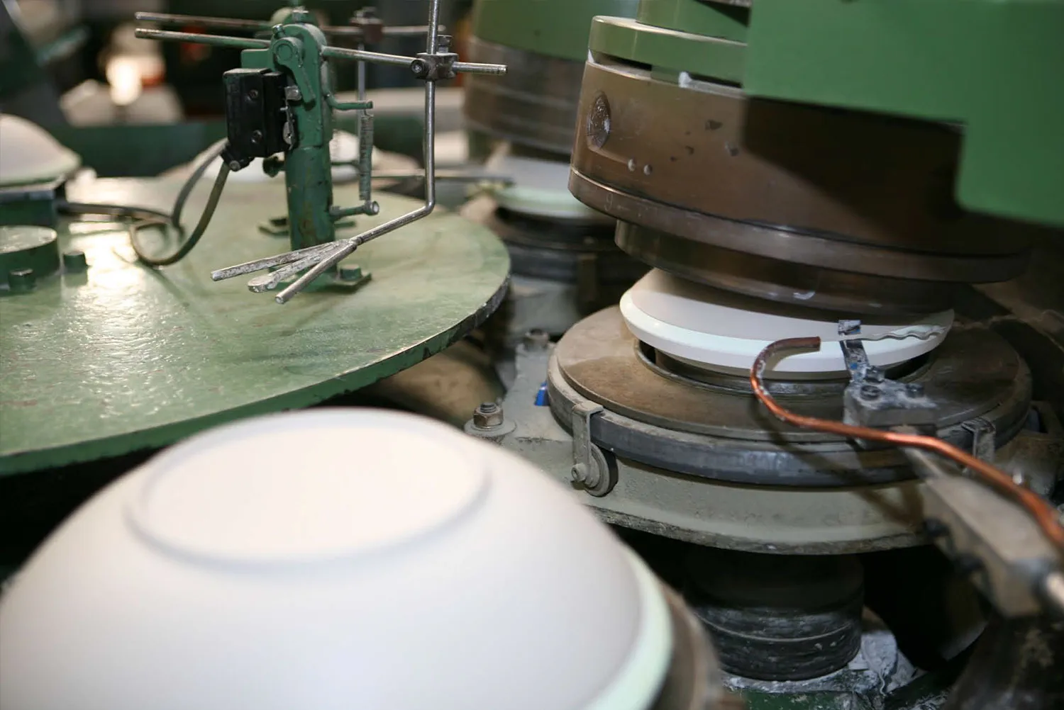 プラウナの画像