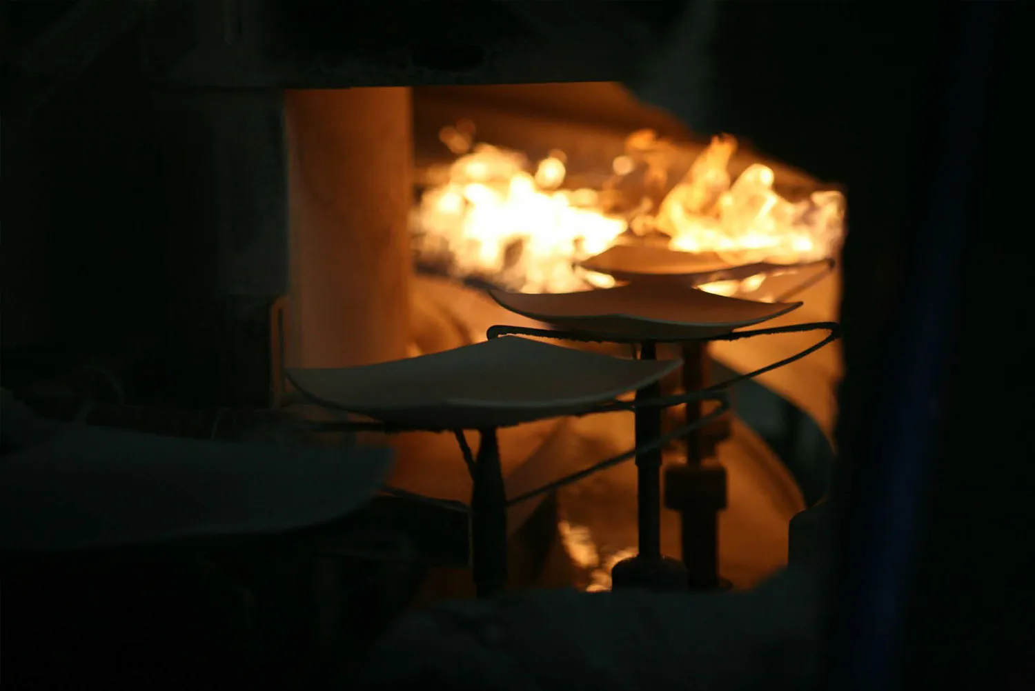 プラウナの画像