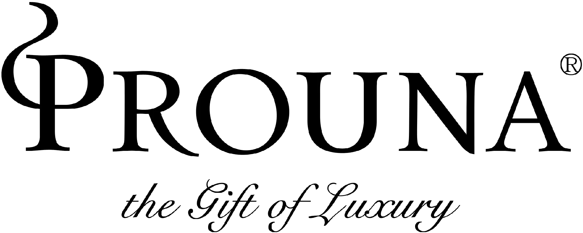 プラウナの画像