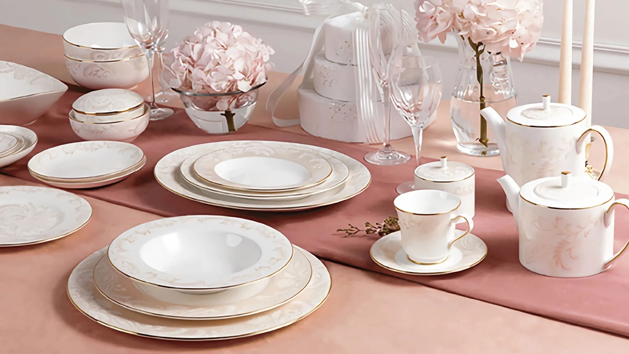 プラウナの画像