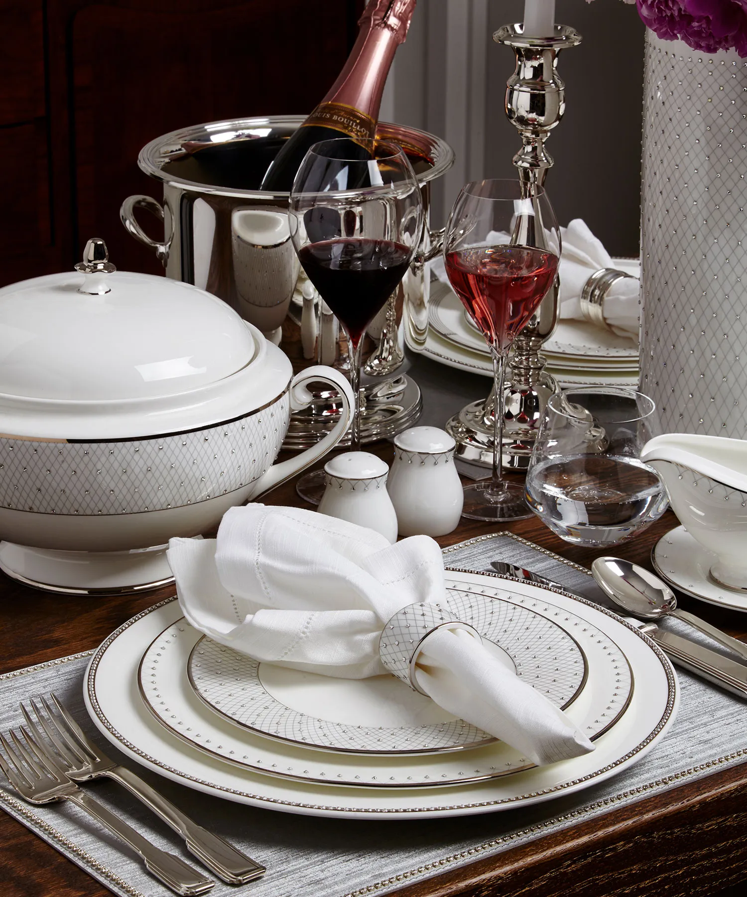 プラウナの画像