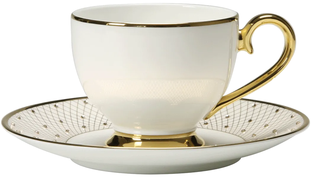 プラウナの画像