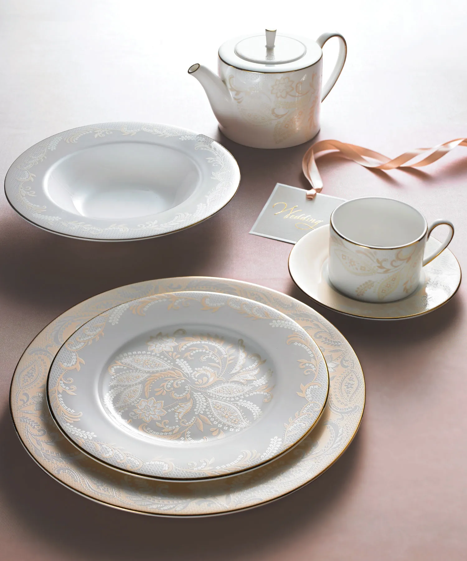 プラウナの画像