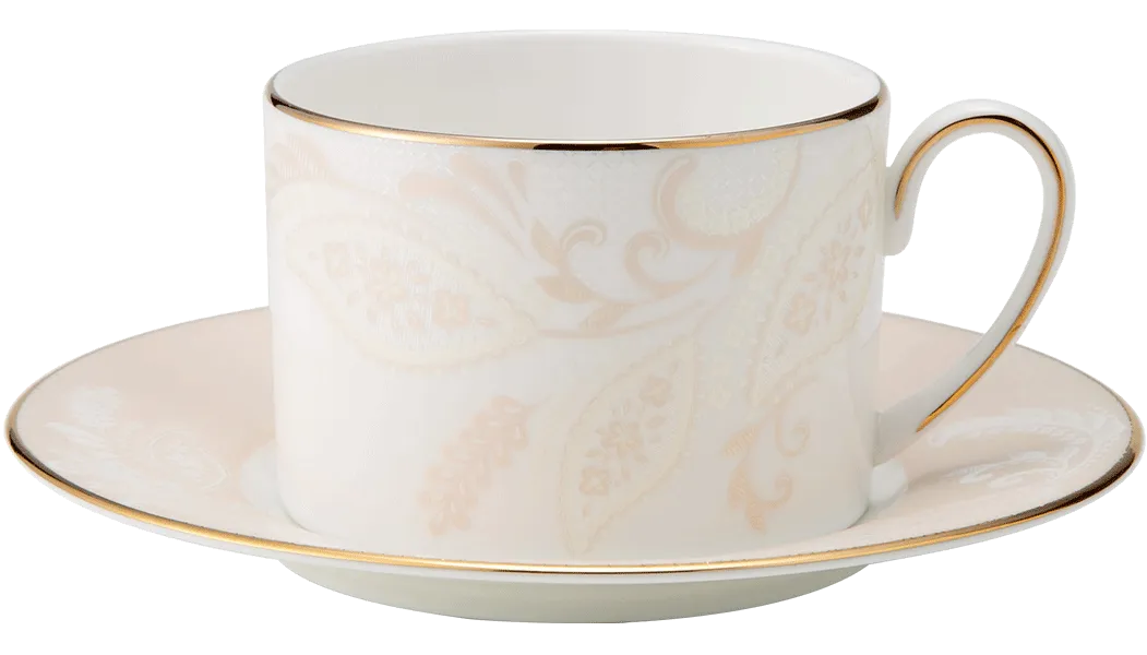 プラウナの画像