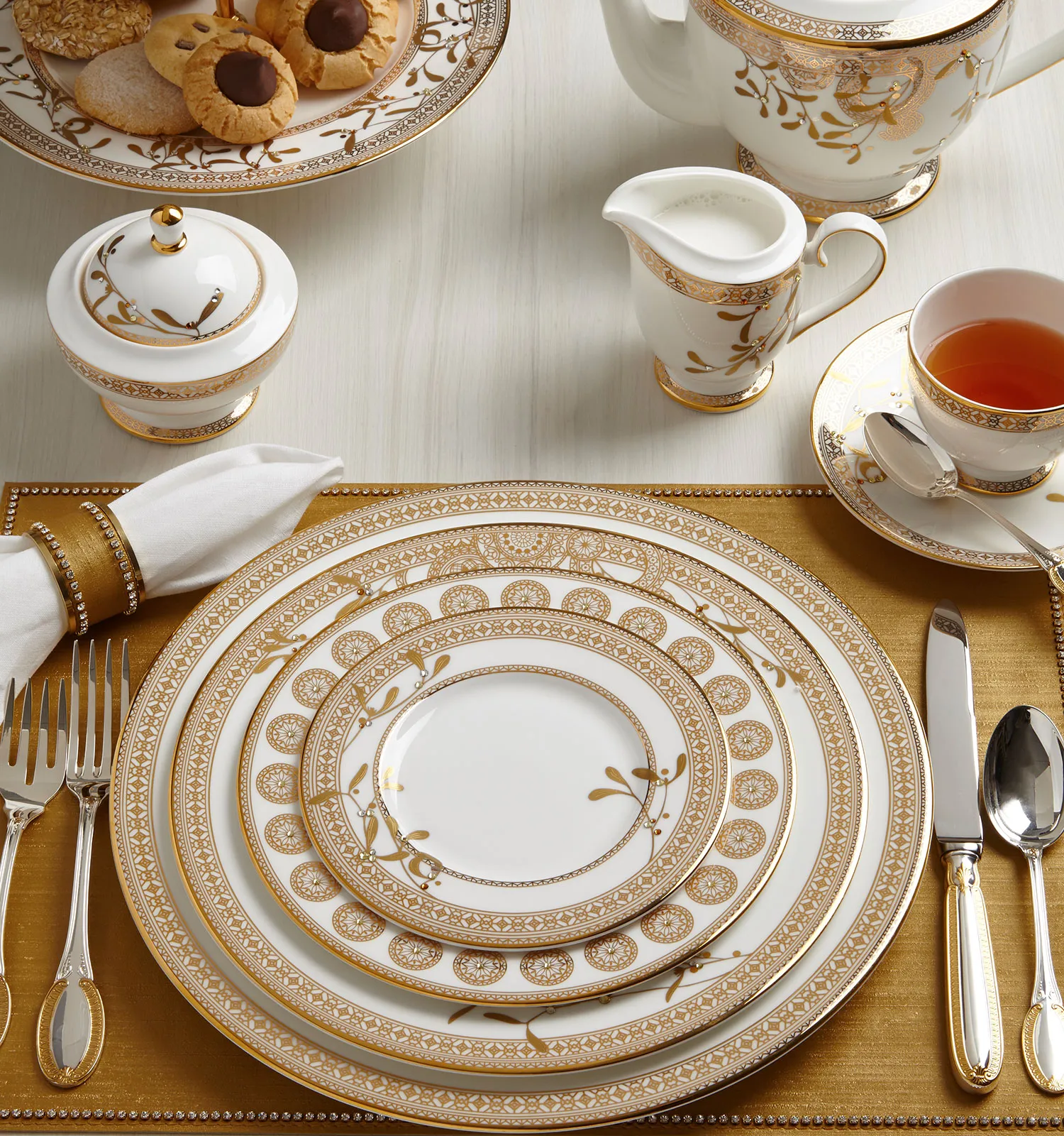 プラウナの画像