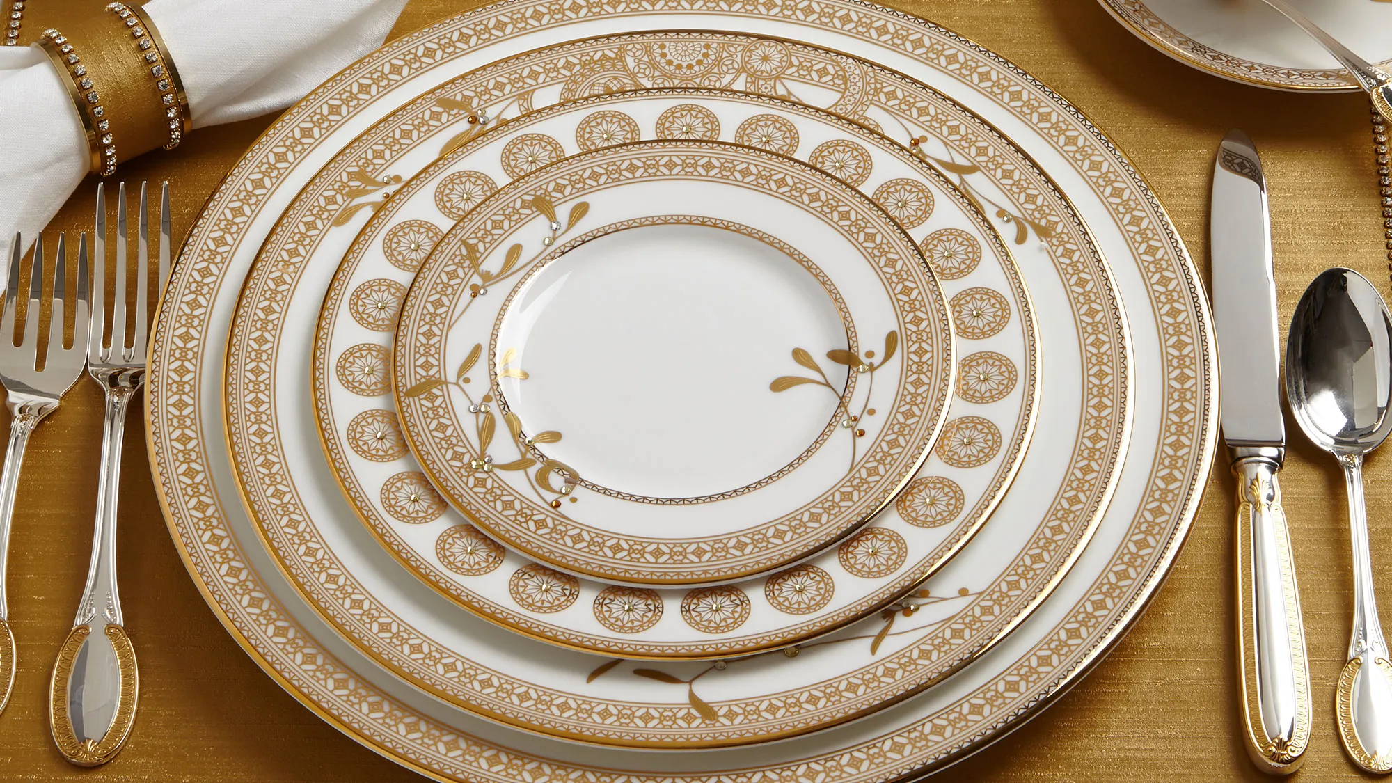 プラウナの画像