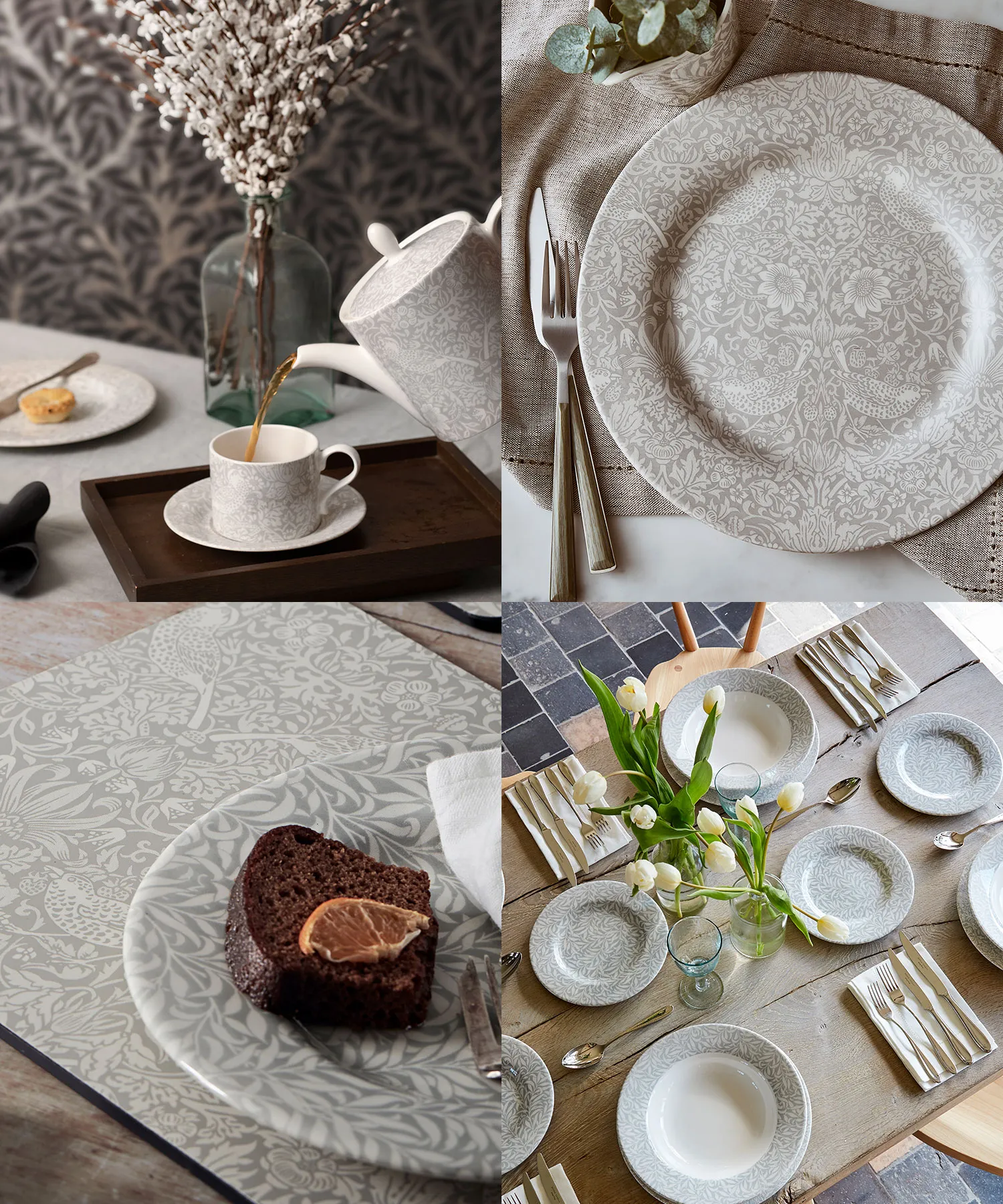 ピュアモリス画像