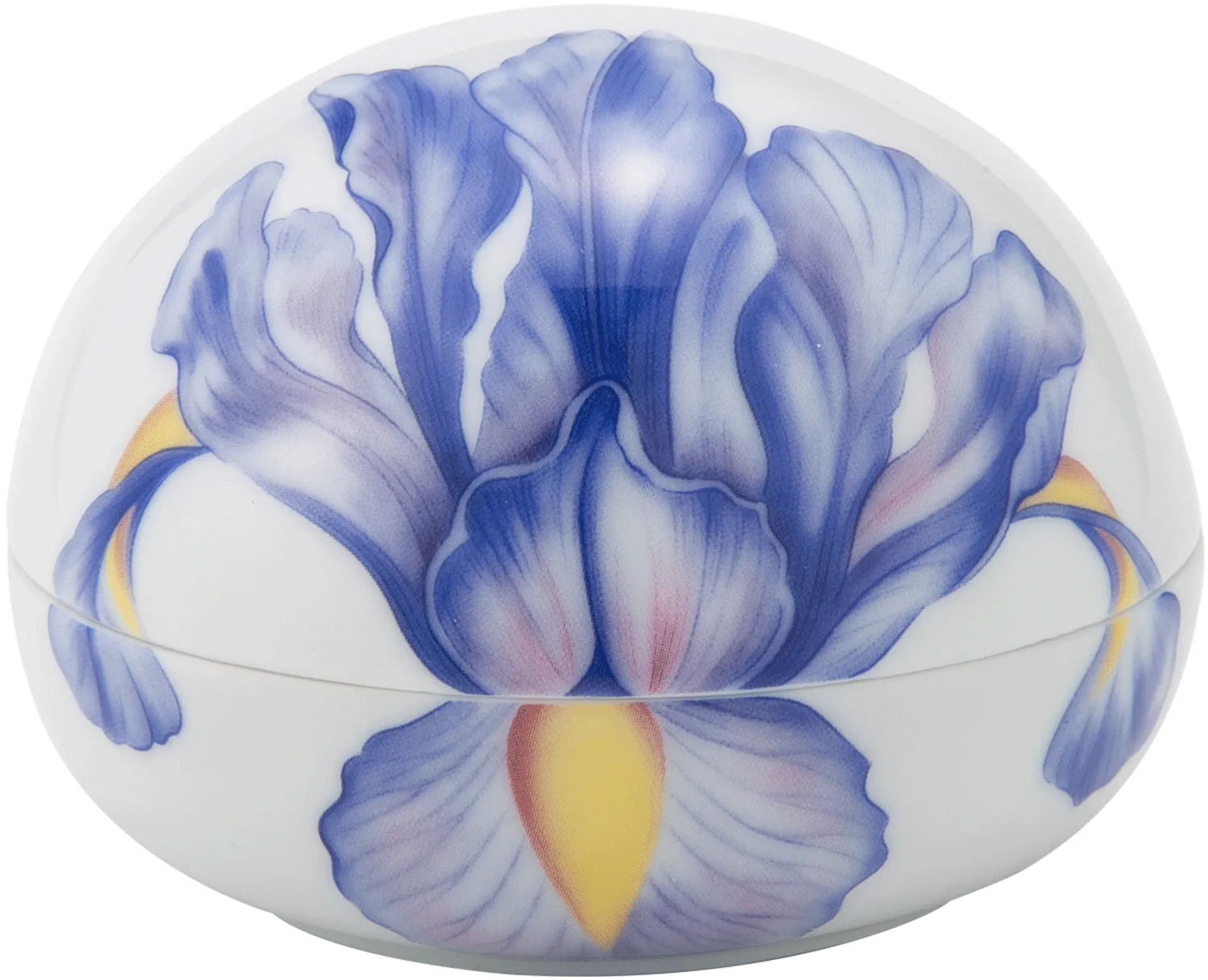 ロイヤルコペンハーゲン スプリングコレクション 2024 デザイン詳細