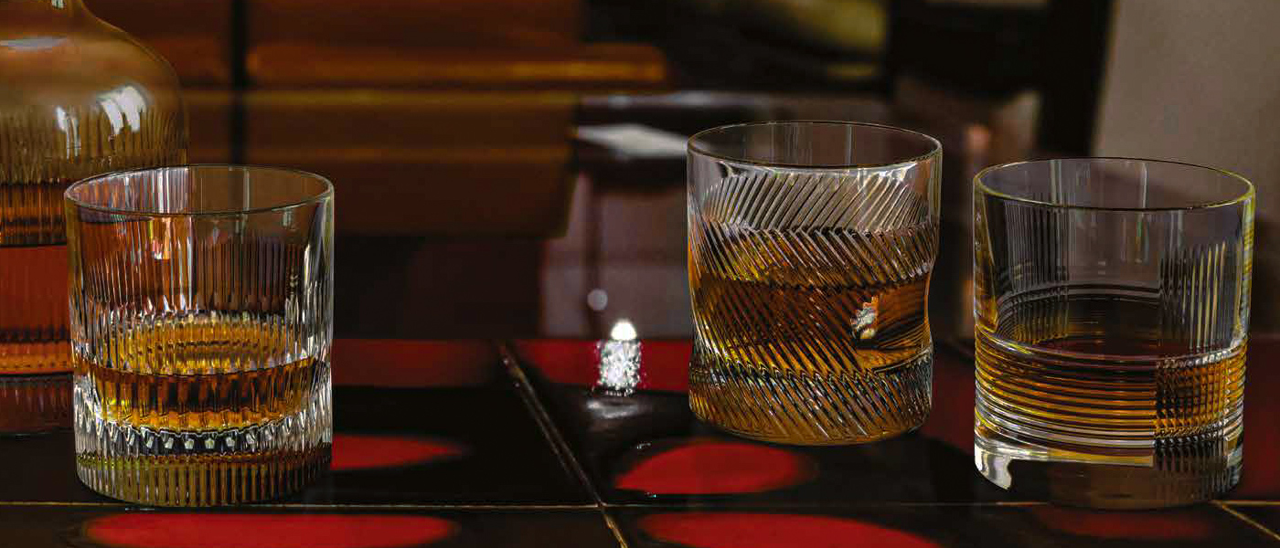 ダ・ヴィンチクリスタルの画像