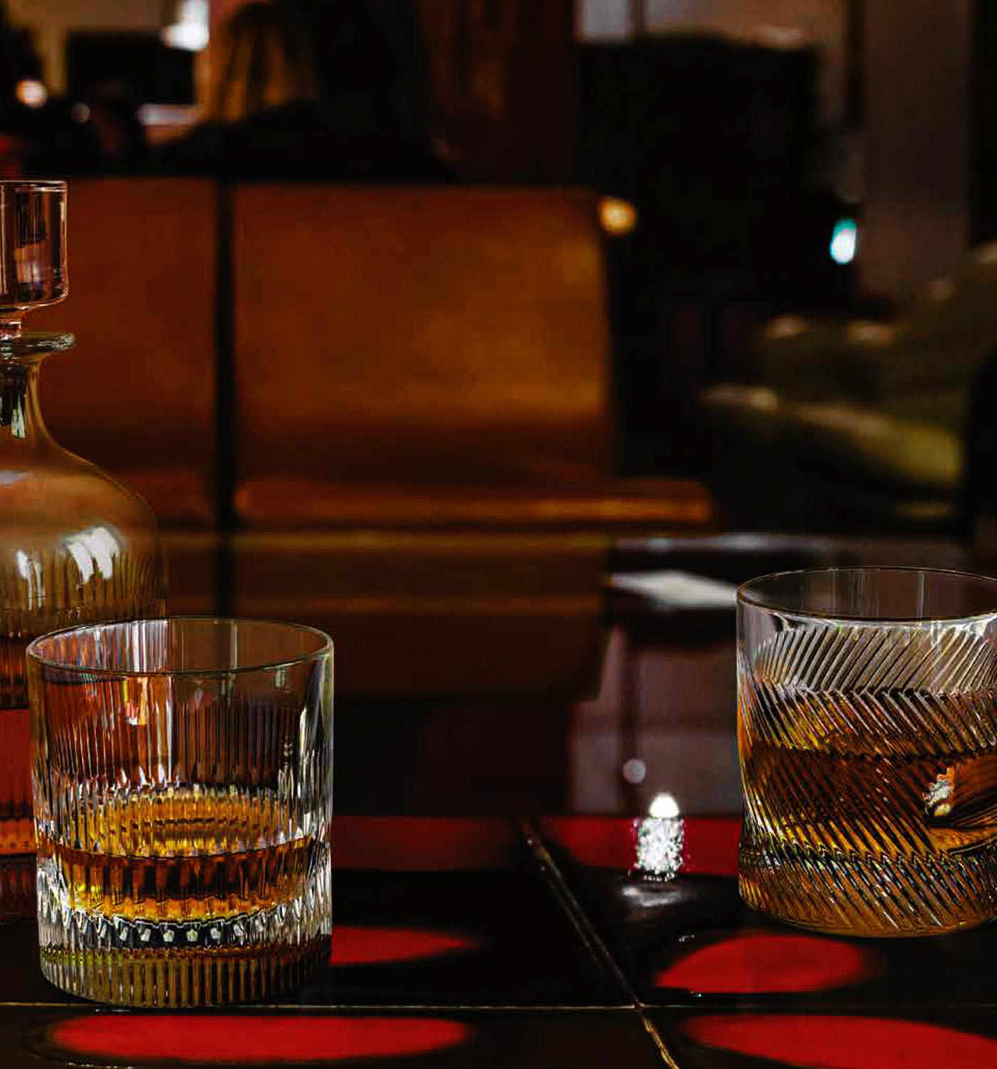 ダ・ヴィンチクリスタルの画像