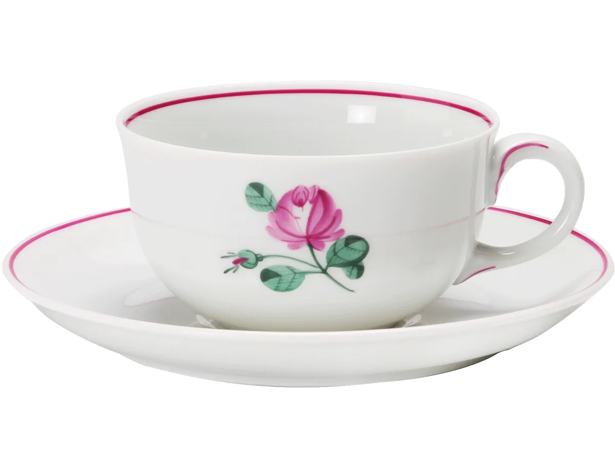 ローズコレクション ~美しいバラ柄の洋食器 世界の薔薇 ローズコレクション ~美しいバラ柄の洋食器 世界の薔薇