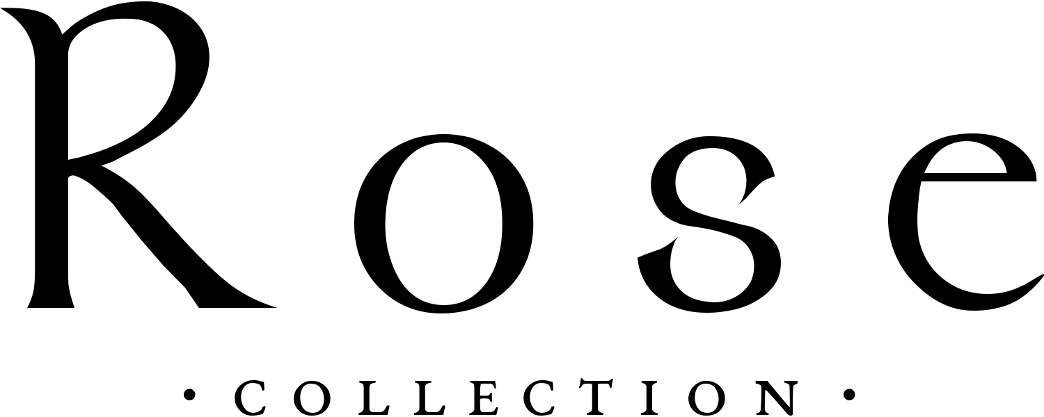 バラ特集の画像