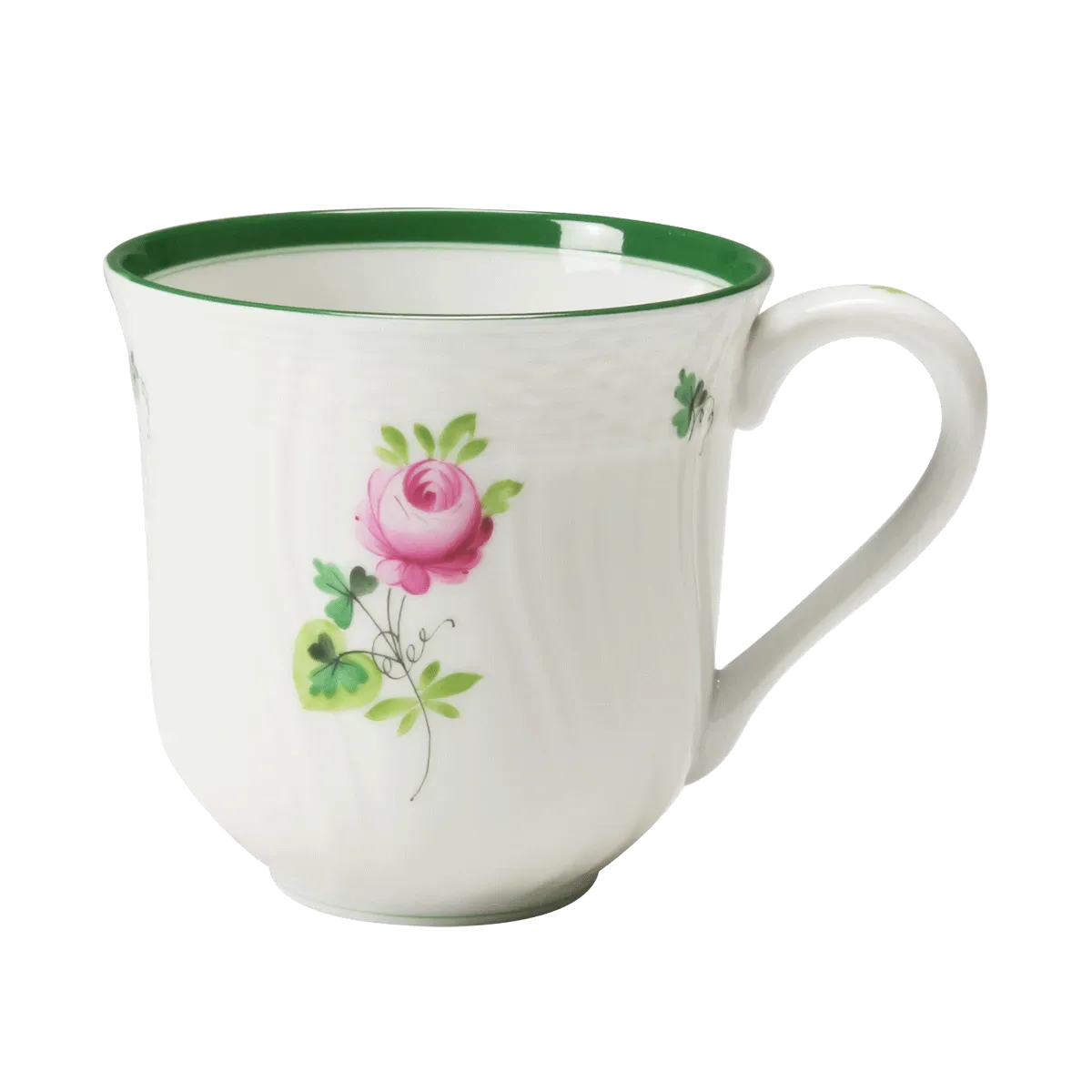 マグカップの画像