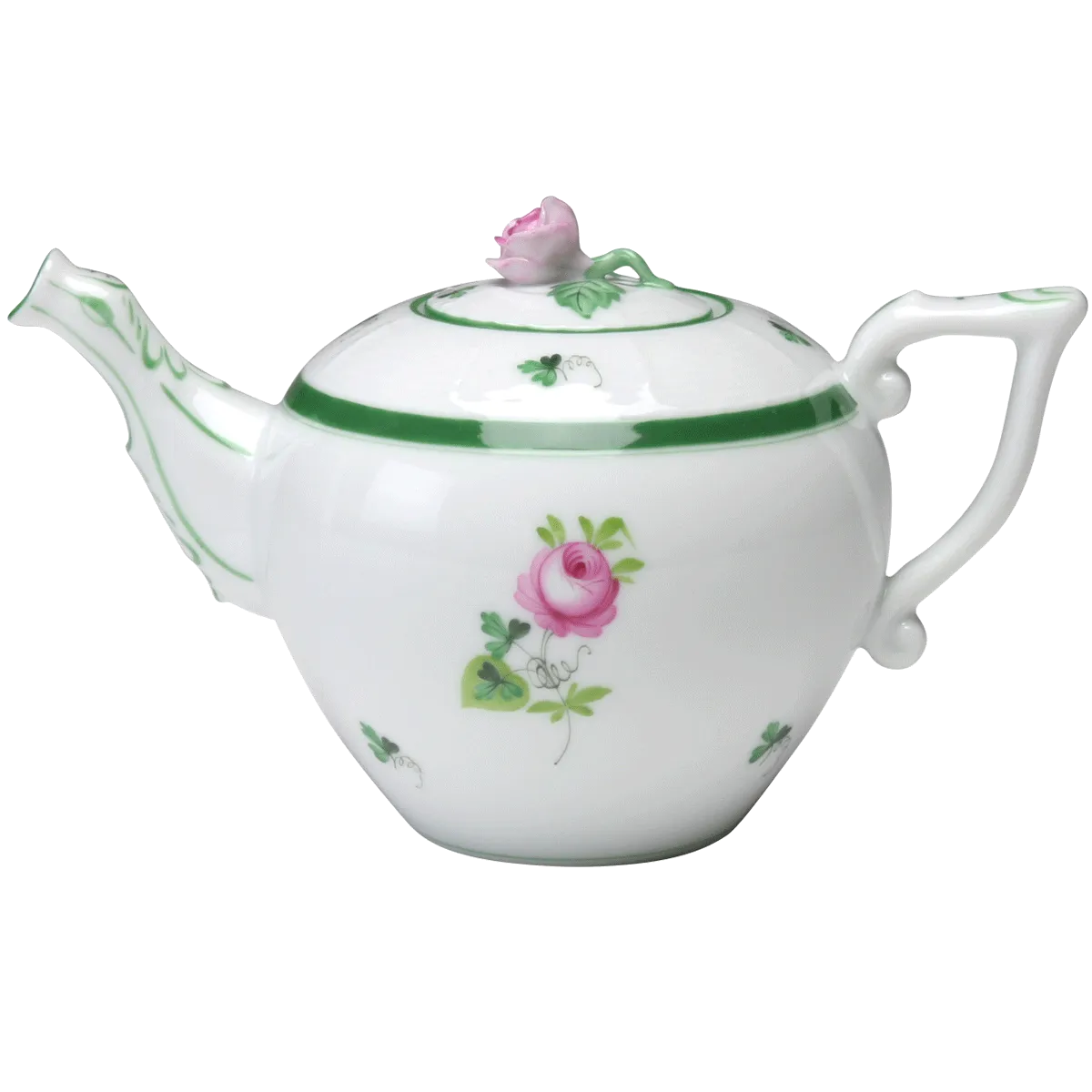 バラ特集の画像