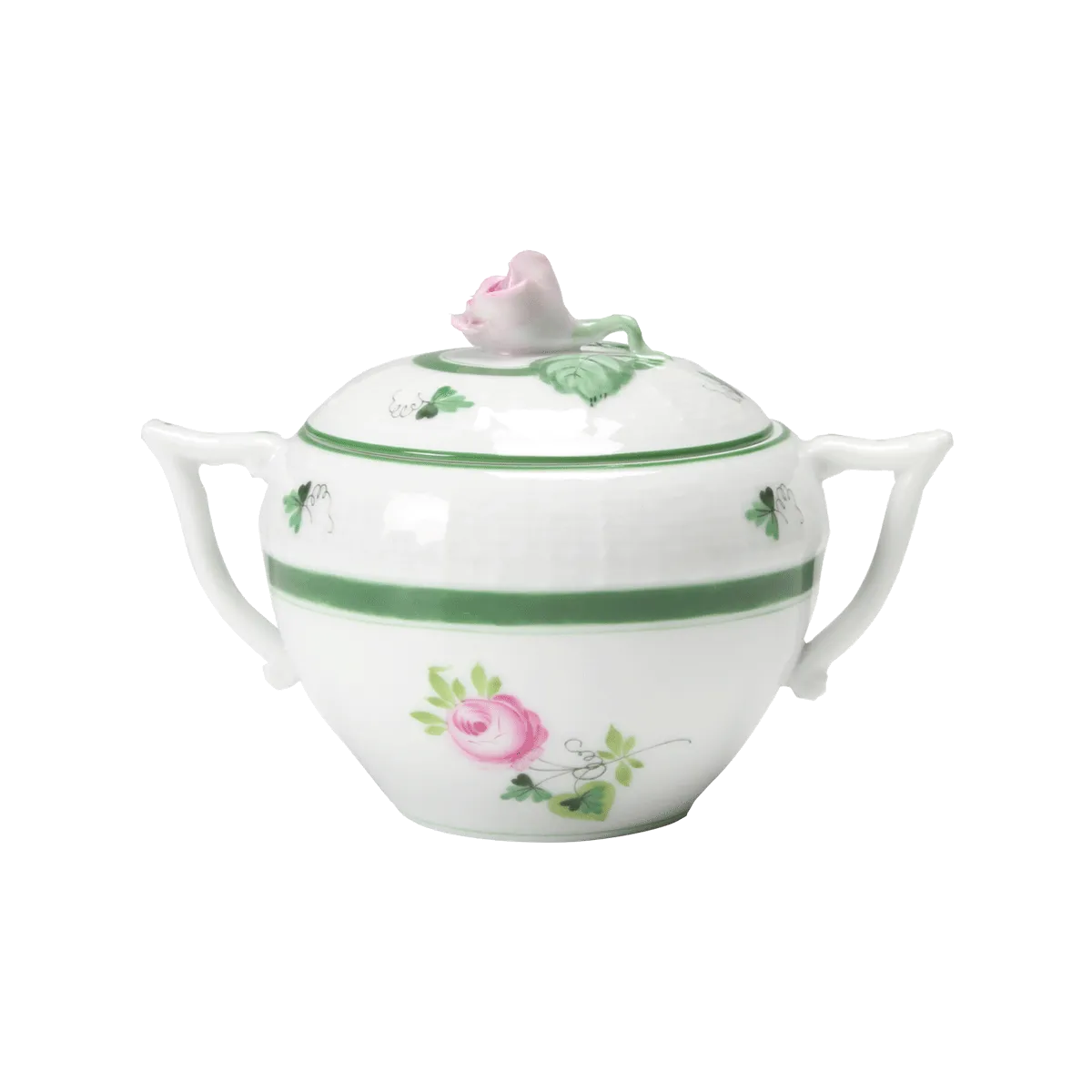 バラ特集の画像