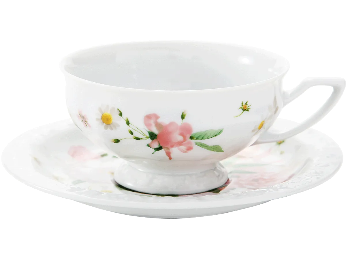 バラ特集の画像