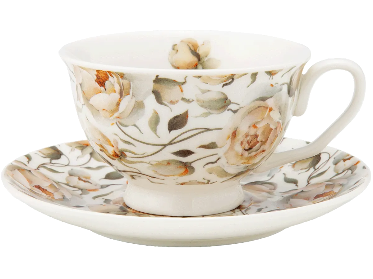 バラ特集の画像