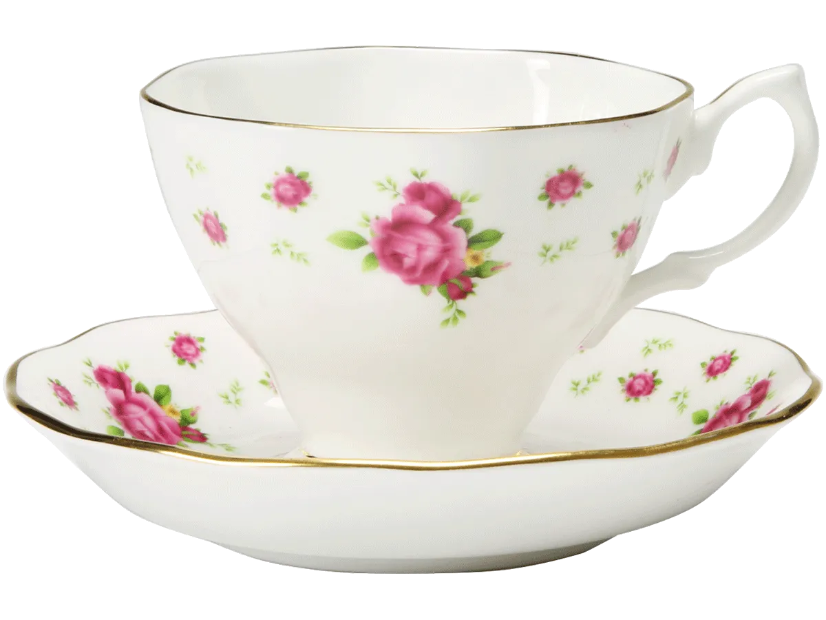 バラ特集の画像