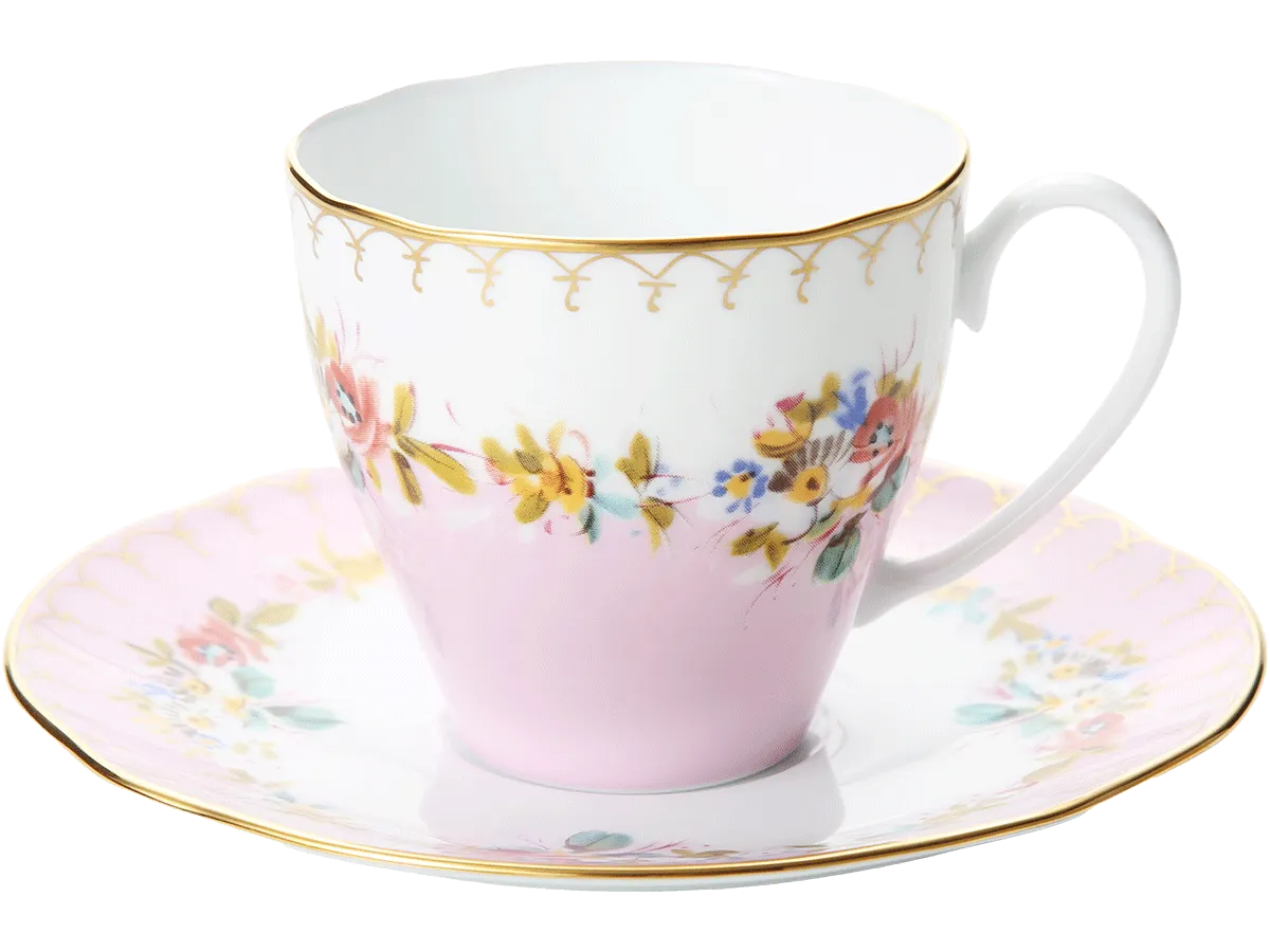 バラ特集の画像