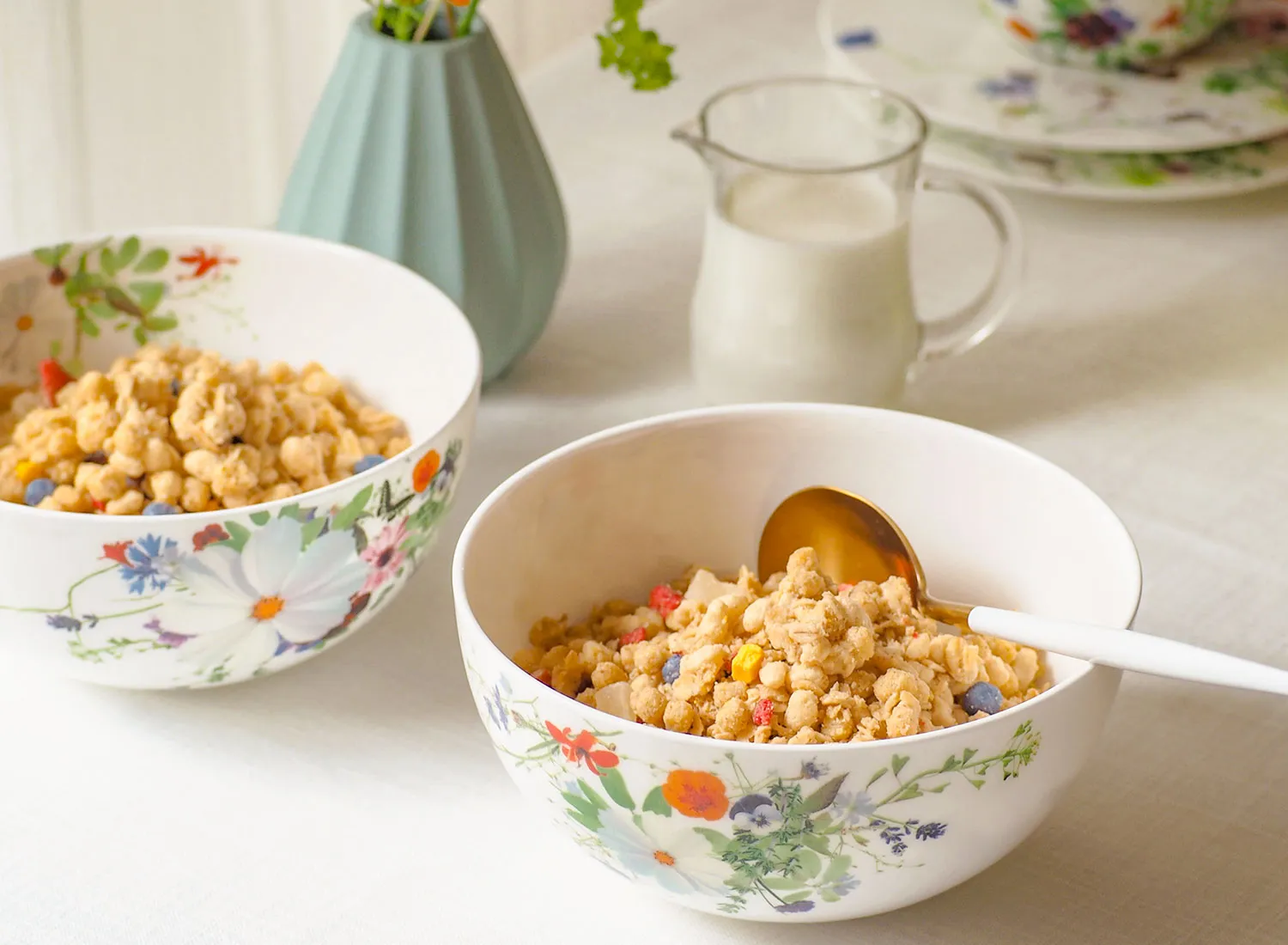 ローゼンタール画像