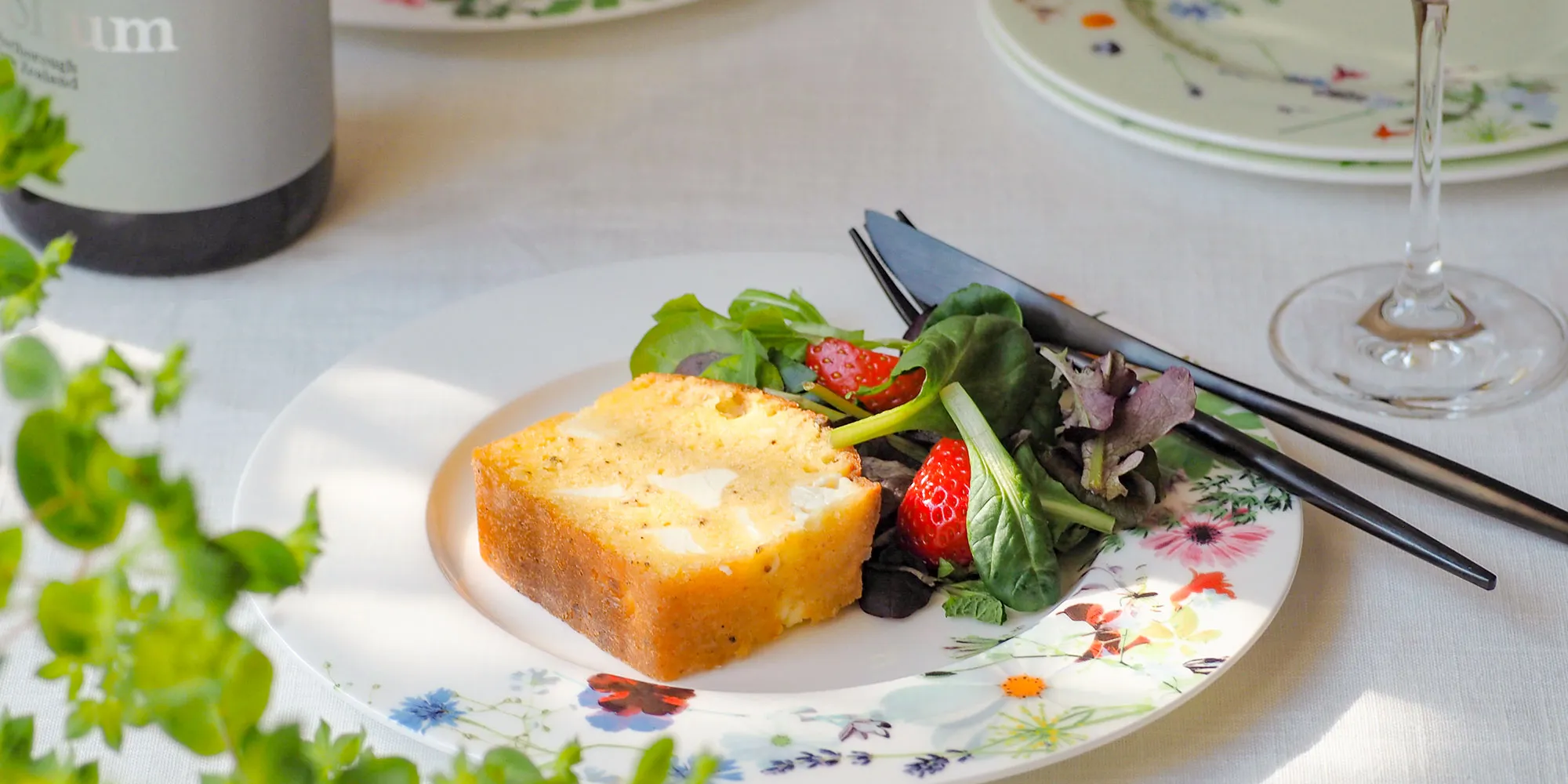 ローゼンタール画像