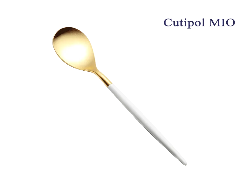 ロイヤルコペンハーゲンのコーヒーアイテムの画像