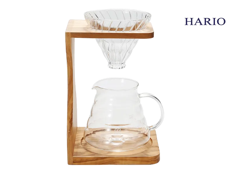 ロイヤルコペンハーゲンのコーヒーアイテムの画像