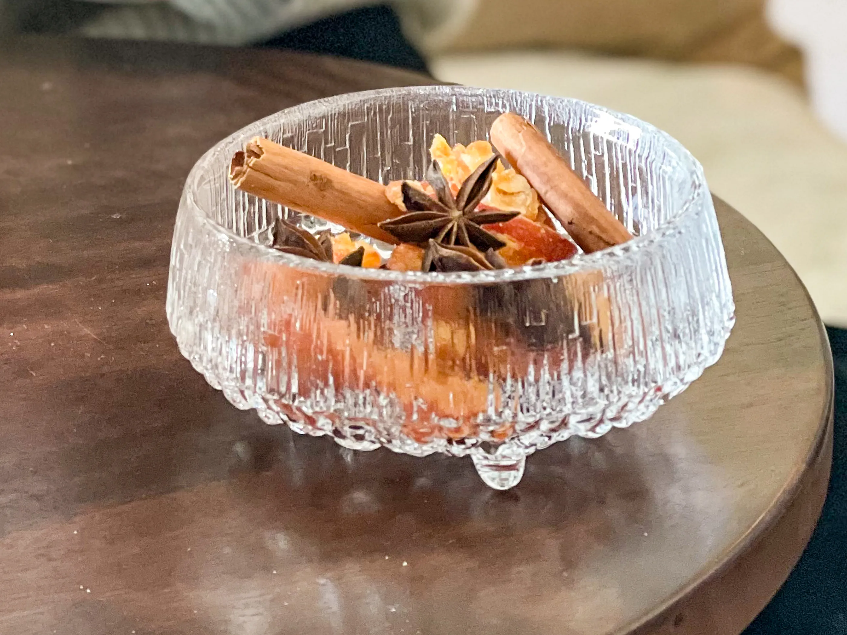 北欧グラス特集の画像