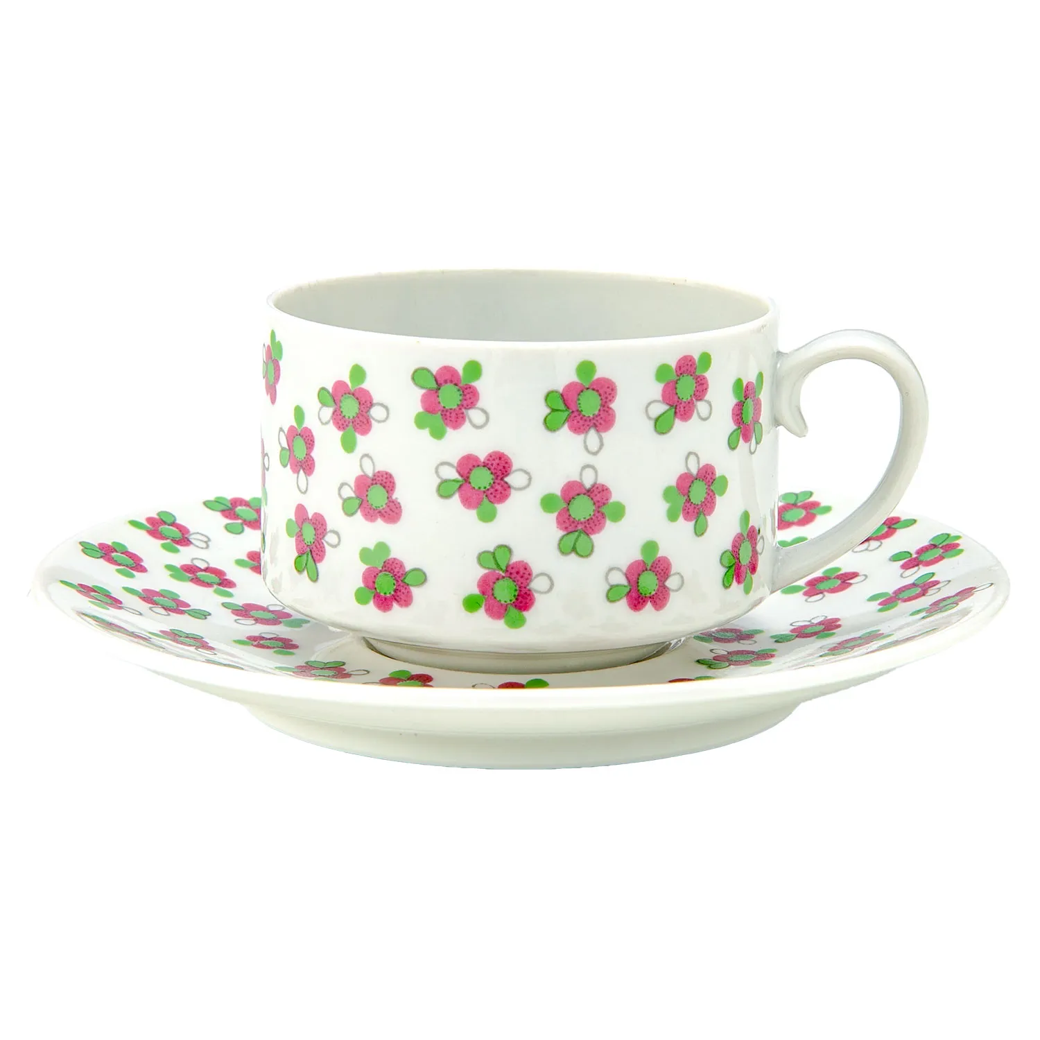 北欧ヴィンテージ画像