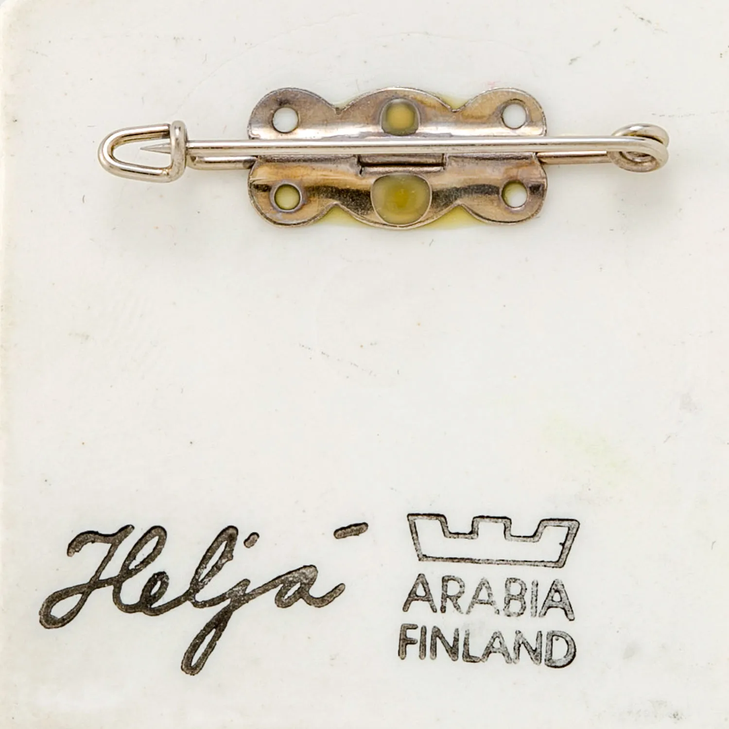 北欧ヴィンテージ画像