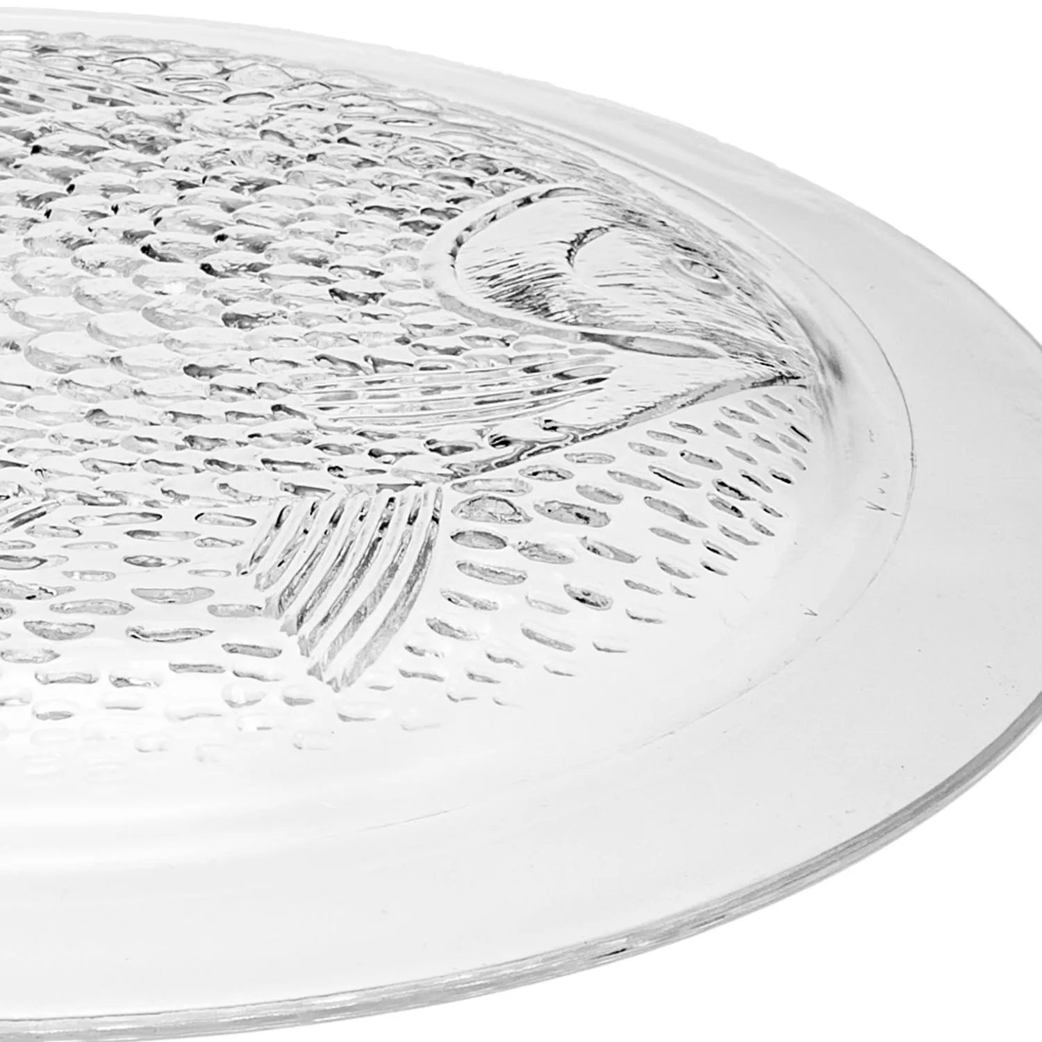 北欧ヴィンテージ画像