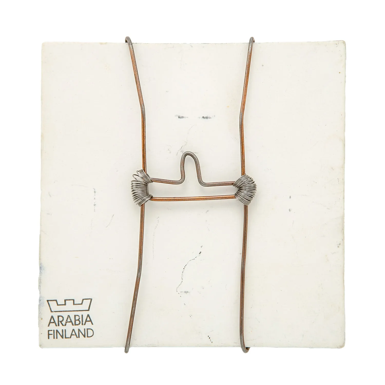 北欧ヴィンテージ画像