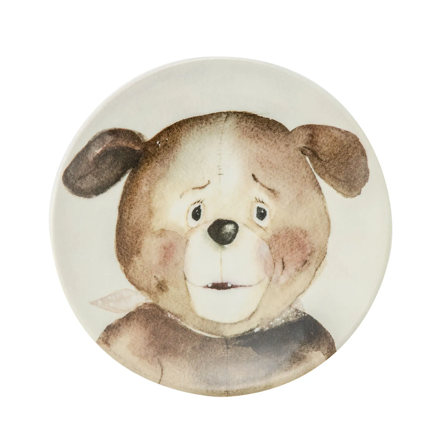 北欧ヴィンテージ画像