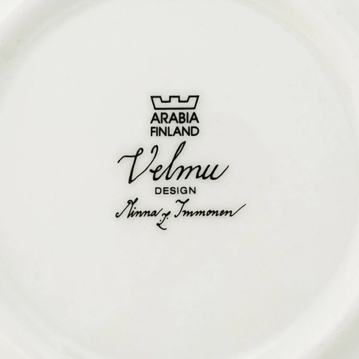 北欧ヴィンテージ画像